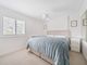 Thumbnail Detached house for sale in Albany Crescent, Claygate, Esher