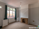 Thumbnail End terrace house for sale in Station Road, Northfield