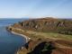 Thumbnail Property for sale in Mull Of Kintyre, Campbeltown, Argyll, Argyll And Bute