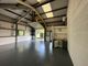 Thumbnail Light industrial to let in Lon Parcwr, Ruthin