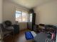 Thumbnail Terraced house to rent in Newhouse Walk, Morden