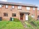 Thumbnail Terraced house to rent in Withybrook Close, Hereford