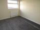 Thumbnail Property to rent in Mount Pleasant Avenue, Halifax