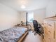 Thumbnail Flat for sale in Thwaite Court, Cornmill View
