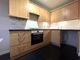 Thumbnail Flat for sale in West Way, Cirencester