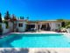 Thumbnail Detached house for sale in Capdepera, Capdepera, Mallorca