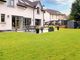 Thumbnail Detached house for sale in Cattogs Lane, Comber, Newtownards, County Down