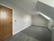 Thumbnail Flat for sale in Apartment 14, Priory House St. Catherines, Lincoln, Lincolnshire