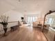 Thumbnail Mews house for sale in Boyne Terrace Mews, Holland Park, London