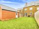 Thumbnail Property for sale in Bismore Road, Banbury