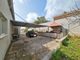 Thumbnail Bungalow for sale in Choletria, Paphos, Cyprus