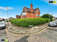 Thumbnail Detached house for sale in Roundhill Road, Leicester, Leicestershire