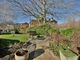 Thumbnail Flat for sale in Mallard Court, West Mills, Newbury, Berkshire, 5H