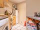 Thumbnail Flat for sale in Holmhead Crescent, Glasgow