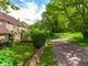 Thumbnail Terraced house for sale in Folly Cottages, Frieth, Buckinghamshire