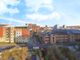 Thumbnail Flat for sale in Pomona Street, Sheffield, South Yorkshire