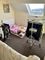 Thumbnail Terraced house for sale in Higher Reedley Road, Brierfield, Nelson