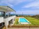 Thumbnail Property for sale in Rhodes-South Dodekanisa, Dodekanisa, Greece