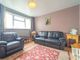 Thumbnail Terraced house for sale in Heol-Y-Parc, North Cornelly