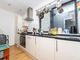 Thumbnail Flat for sale in Waterhouse Street, Hemel Hempstead