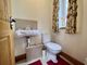 Thumbnail Semi-detached house for sale in Cookson Court, Greystoke Road, Penrith