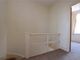 Thumbnail Terraced house for sale in Bennett Road, Chadwell Heath, Romford, Essex