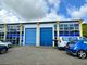 Thumbnail Industrial for sale in Unit 18-19, Progress Park, Ribocon Way, Luton, Bedfordshire