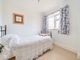 Thumbnail Detached house for sale in Taylors Lane, Lindford, Hampshire