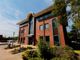 Thumbnail Office to let in Broadway, Salford Quay