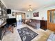 Thumbnail Detached house for sale in Carlford Close, Martlesham Heath, Ipswich