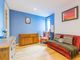 Thumbnail Flat for sale in Altyre Road, Central Croydon, Croydon