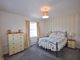 Thumbnail End terrace house for sale in Symonds Way, Mawsley, Kettering