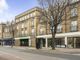 Thumbnail Flat to rent in Roberts Court, Essex Road, London