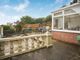 Thumbnail Semi-detached house for sale in Hollett Road, Treboeth, Swansea