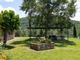 Thumbnail Detached house for sale in Toscana, Firenze, Greve In Chianti