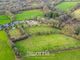 Thumbnail Farm for sale in Rhydlewis, Llandysul