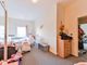 Thumbnail Flat for sale in The Quadrangle House, Maryland, Stratford, London