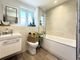 Thumbnail Detached house for sale in Plot 4 - The Lark-Show Home, Mayflower Meadow, Roundstone Lane
