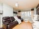 Thumbnail Detached house for sale in Glascote Road, Glascote, Tamworth