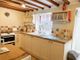 Thumbnail Cottage for sale in The Street, Fakenham