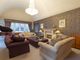 Thumbnail Detached house for sale in Brannochlie, Prieston Road, Bridge Of Weir, Renfrewshire