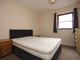 Thumbnail Flat to rent in Flat 3/1, 18 Southside Crescent, Glasgow