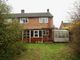 Thumbnail Semi-detached house for sale in Pound Close, Bottisham, Cambridge