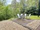 Thumbnail Flat for sale in Lower Hanger, Haslemere