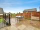 Thumbnail Semi-detached house for sale in High Lane, Stoke-On-Trent, Staffordshire
