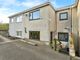 Thumbnail Terraced house for sale in New Road, Ystradowen, Carmarthenshire