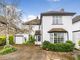 Thumbnail Detached house for sale in Pinkneys Road, Maidenhead