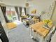 Thumbnail Terraced house for sale in Heron Way, Dovercourt, Harwich