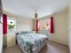Thumbnail Semi-detached house for sale in Diamond Jubilee Close, Gloucester, Gloucestershire