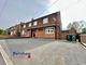 Thumbnail Semi-detached house for sale in Old Coppice Side, Heanor, Derbyshire